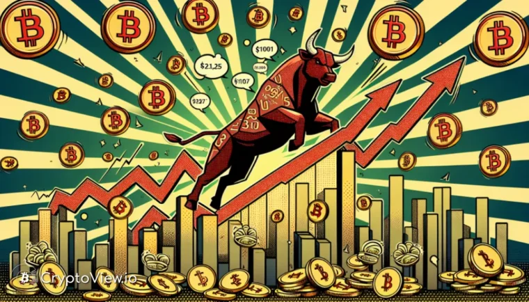 ¿Puede Solana Alcanzar los $200 Este Marzo?