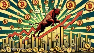 Solana peut-il atteindre 200 ce mars?