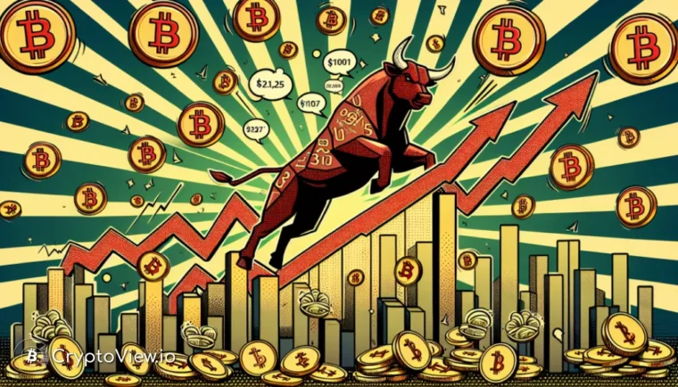 Solana può raggiungere i $200 questo marzo?