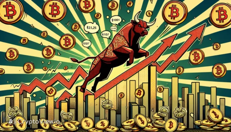 Solanaは3月に$200に達することができるか?