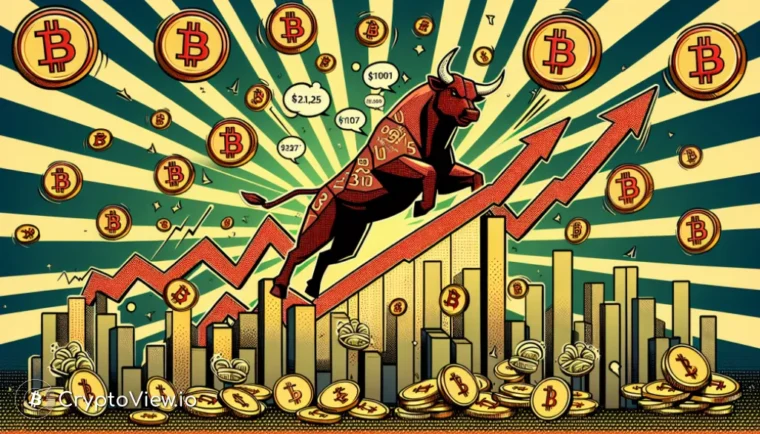 Czy Solana Może Osiągnąć $200 w Tym Marzu?