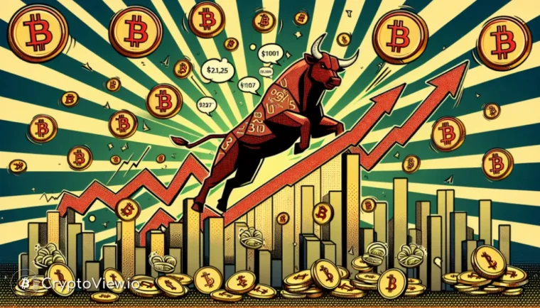 Solana Pode Chegar a $200 Este Março?