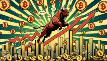 Kan Solana Nå $200 Denna Mars?