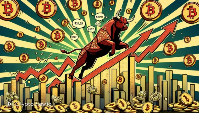 Kan Solana Nå $200 Denna Mars?