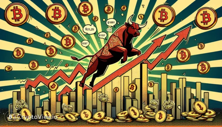 3월에 솔라나(Solana)가 200달러에 도달할 수 있을까요?