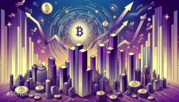 Warum ist der Wert von Bitcoin so stark gestiegen? Erkenntnisse der CME Group