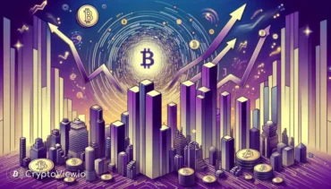 Hvorfor Så Bitcoin-verdien? Innsikt fra CME Group