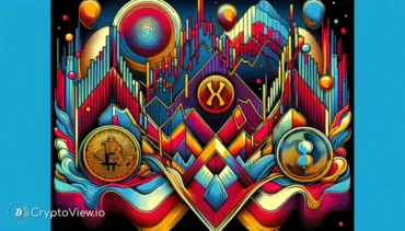 ¿Vale la pena vigilar XRP en este momento?