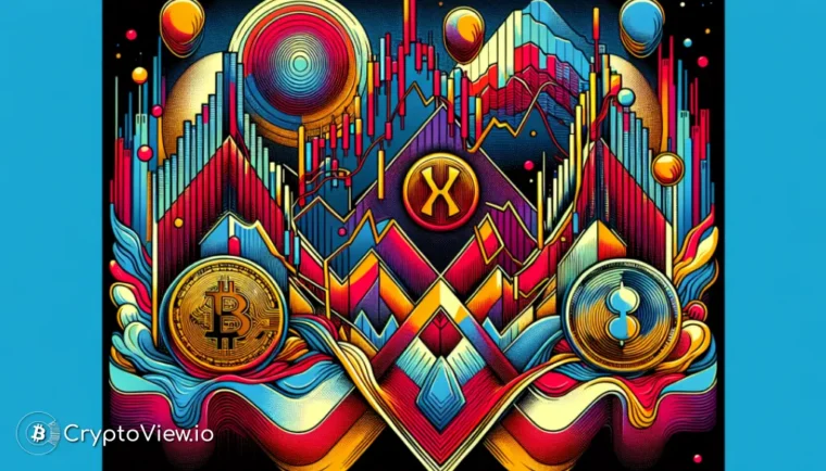 Vale la pena osservare XRP ora?