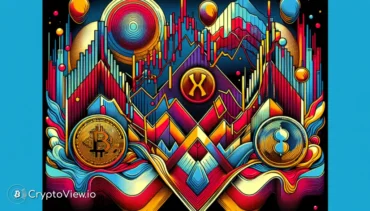 XRPの価値観測は今価値があるか？