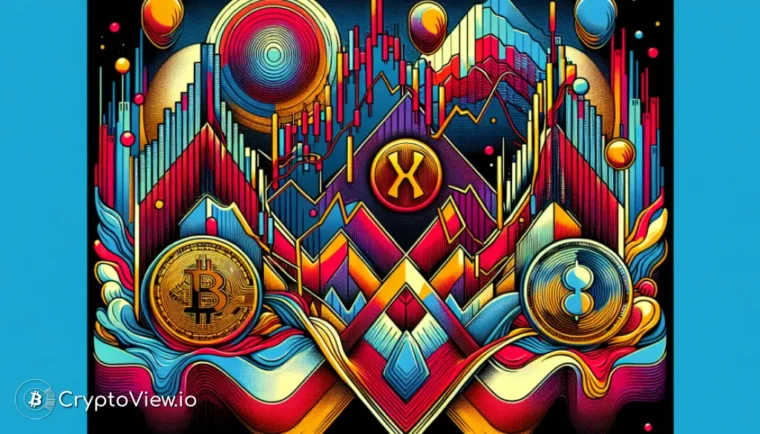 XRPの価値観測は今価値があるか？