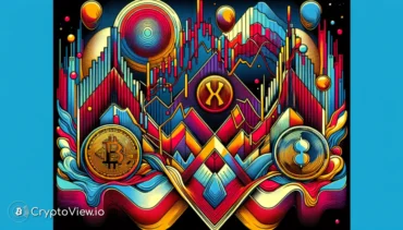 Er det verdt å følge med på XRP nå?