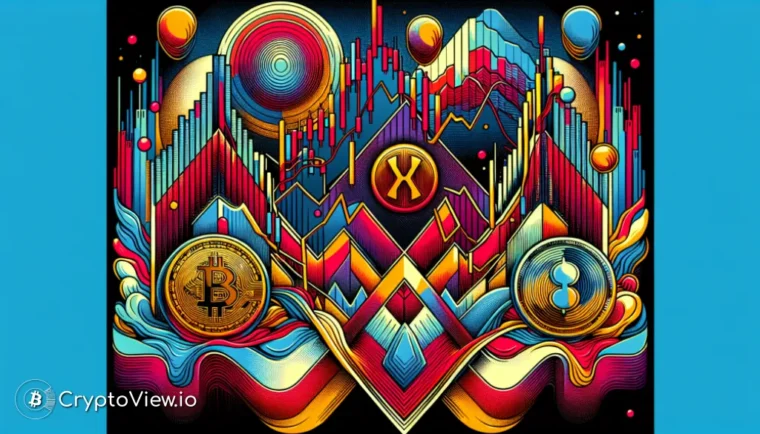 Czy XRP Warto Obserwować Teraz?