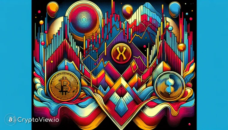 Vale a pena ficar de olho no XRP agora?