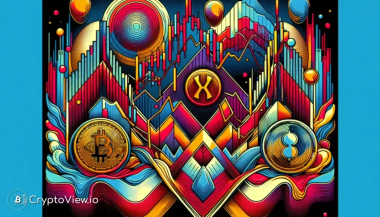 Är XRP värt att titta på nu?