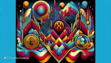 XRP은 지금 주목할 가치가 있을까요?