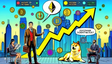 Hvad er næste skridt for Ethereum's pris?