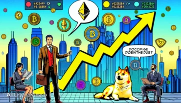 Qual è il prossimo passo per il prezzo di Ethereum?