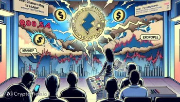 XRPへの投資は今が良い時期か？