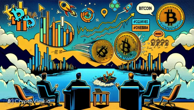 هل تواجه سولانا تحولاً في الاستقرار؟