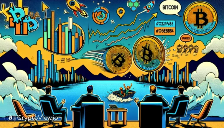 Is Solana Facing a Stability Shift?