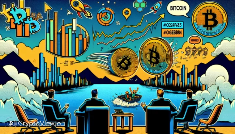 Solanaが安定性の転換点を迎えていますか？