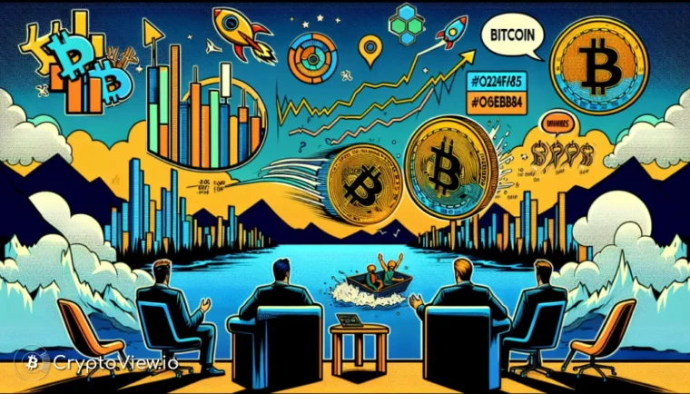 Está Solana Enfrentando uma Mudança de Estabilidade?