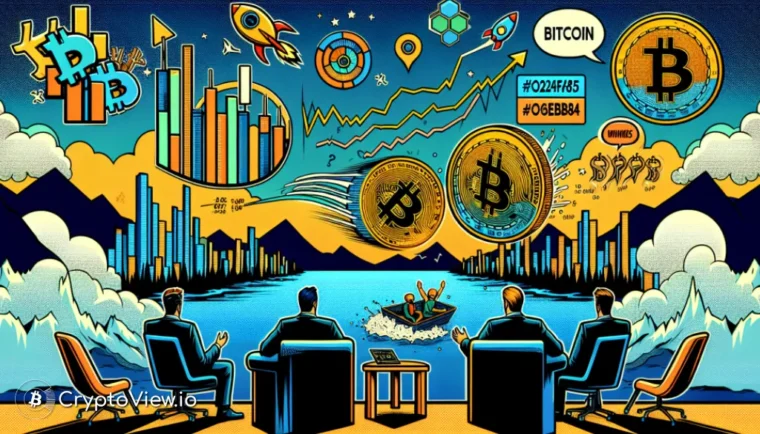 Столкнется ли Солана с сдвигом стабильности?