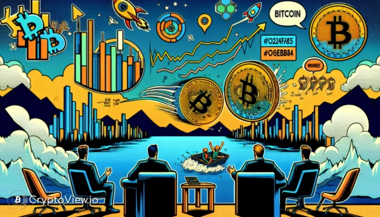 Solana是否面临稳定性转变？