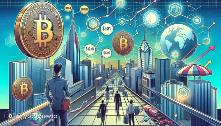 Hvad er fremtiden for RNDR Token?