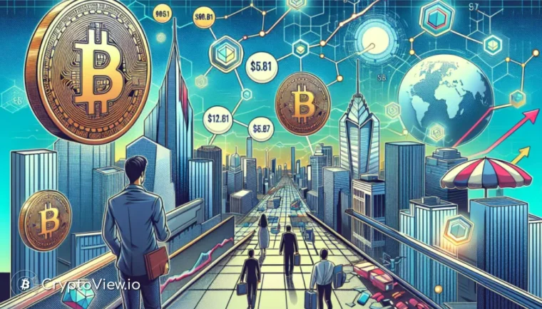 What's the Future of RNDR Token?