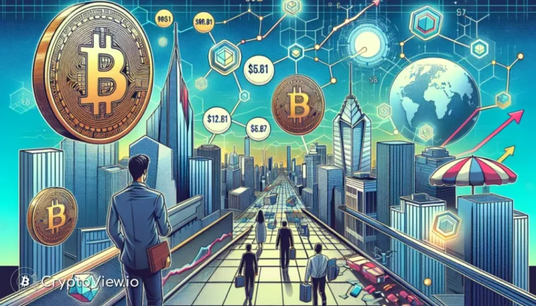 ¿Cuál es el Futuro del Token RNDR?