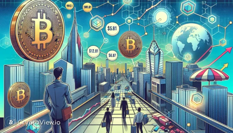 Wat is de Toekomst van RNDR Token?