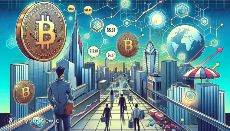 Hva er fremtiden for RNDR Token?