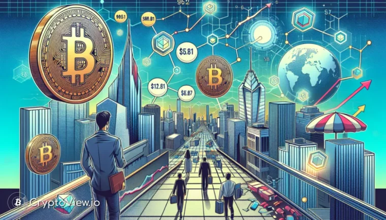 Qual é o Futuro do Token RNDR?