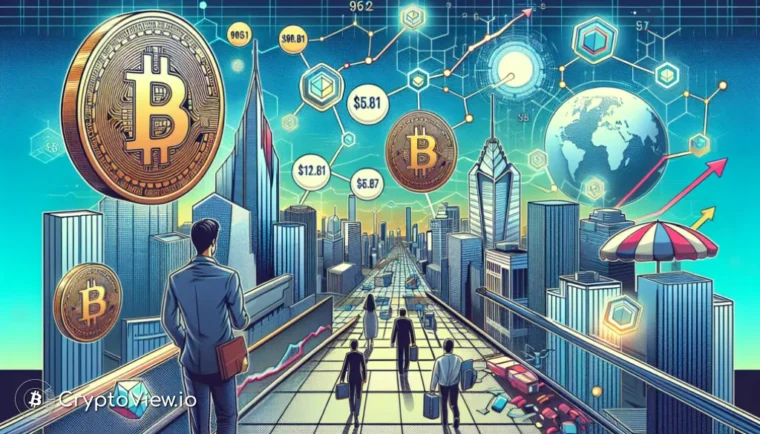 RNDR 토큰의 미래는 어떻게 될까요?