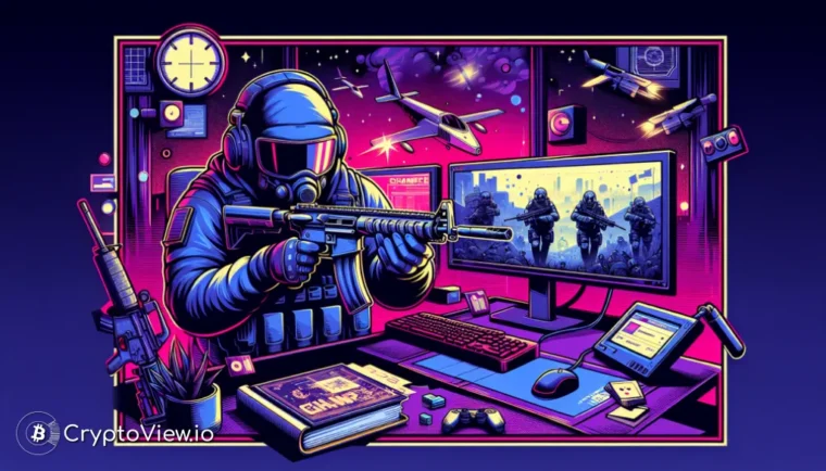 SHRAP 토큰 릴리스 계획에서 무슨 변화가 있을까요?