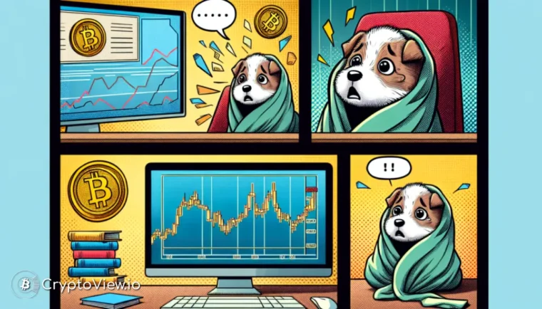 ¿Ha alcanzado Bitcoin su máximo?