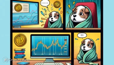 Ha Bitcoin raggiunto il suo picco?
