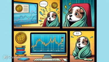Czy Bitcoin osiągnął swój szczyt?