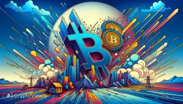 Können Sie Solana-Token zu einem Schnäppchenpreis ergattern?
