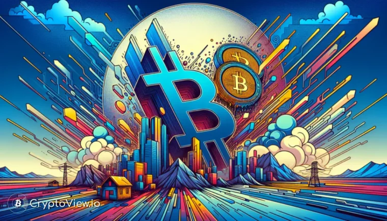 ¿Puedes Conseguir Tokens de Solana a un Buen Precio?