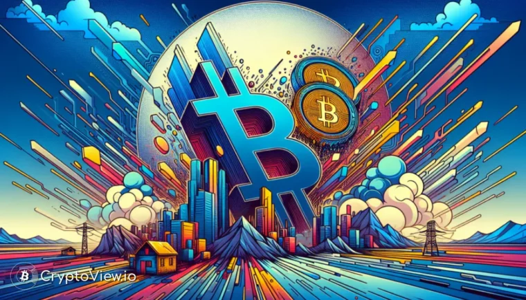 Pouvez-vous obtenir des jetons Solana à bon prix ?