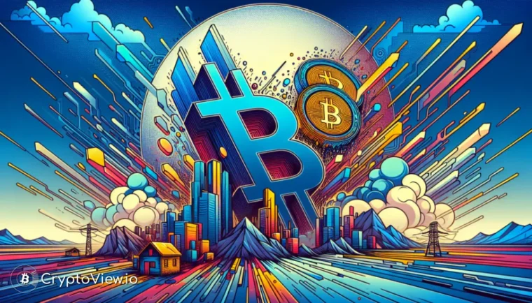 Puoi Acquistare Token Solana a un Prezzo di Occasione?