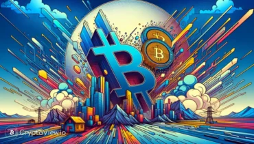 Kun Je Solana Tokens voor een Koopje Bemachtigen?
