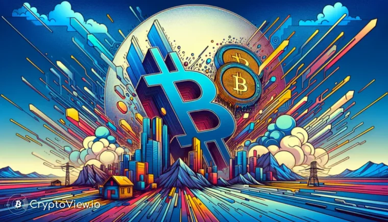 Kan du sikre deg Solana-tokens til en god pris?