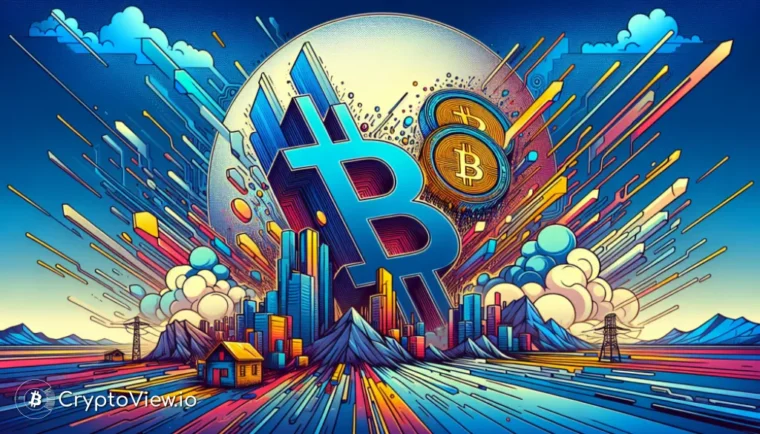 É possível adquirir tokens da Solana a um preço baixo?