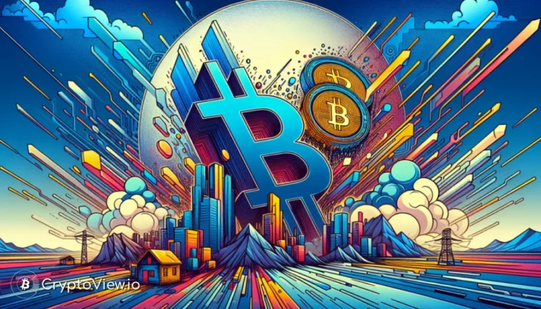 Kan du få tag på Solana-tokens till reapris?