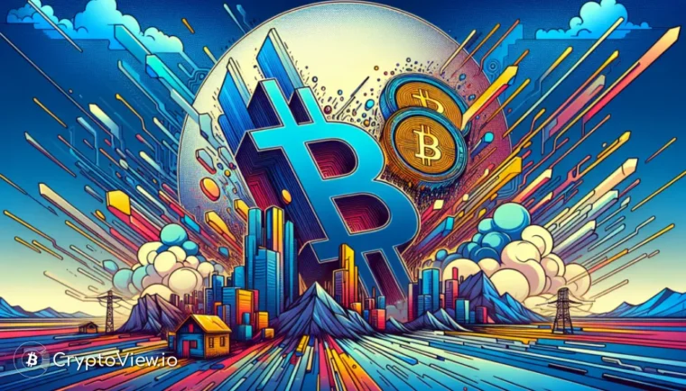 能否以优惠价购买Solana代币?