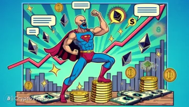 Hva er neste steg for Ethereum når finansieringsrentene stiger?